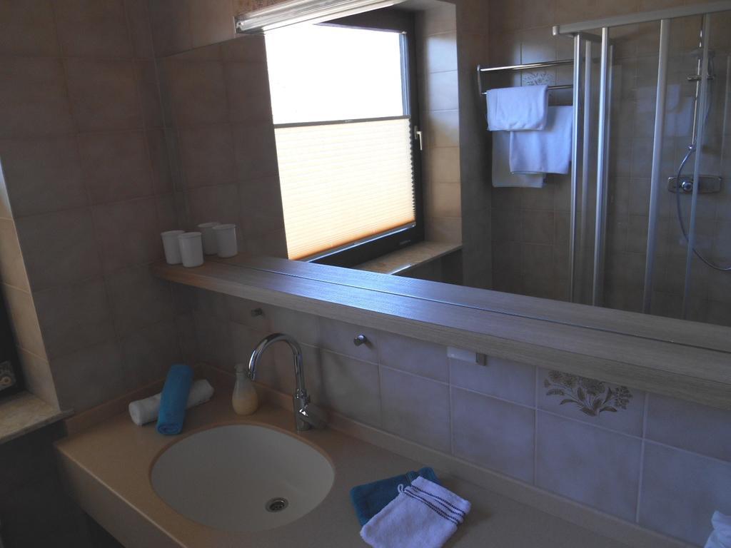 Oberwoetzlhof Pichl (Styria) Quarto foto