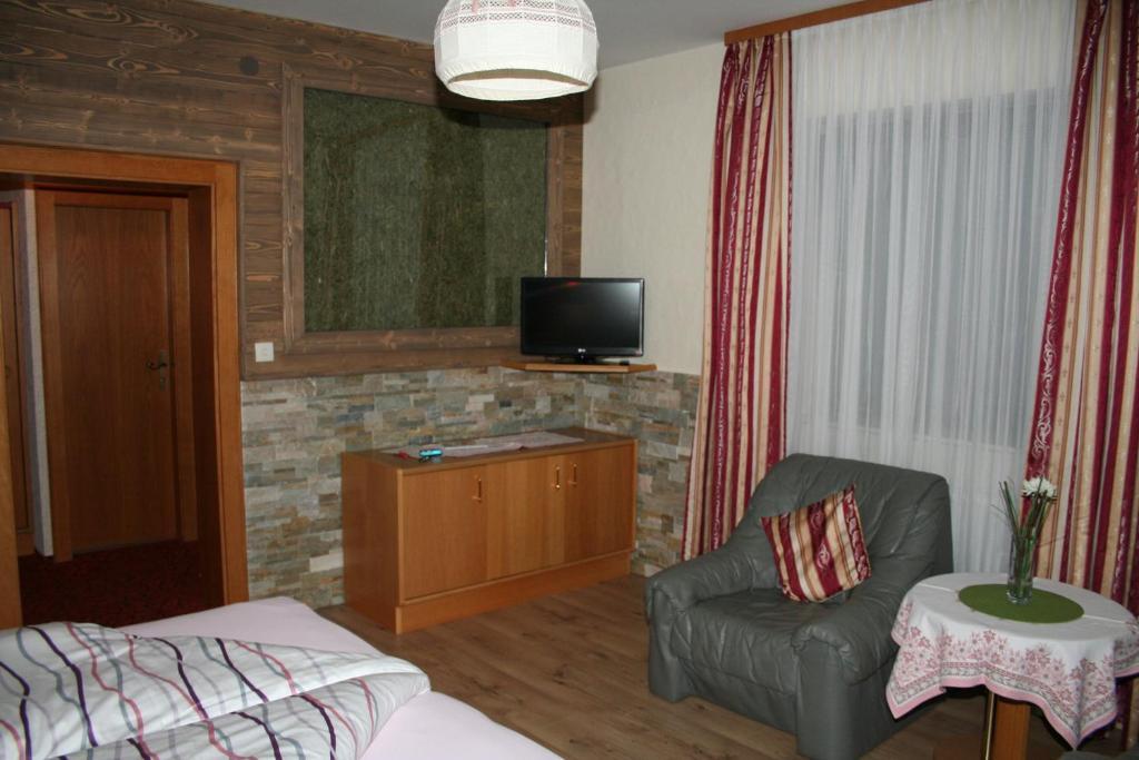 Oberwoetzlhof Pichl (Styria) Exterior foto